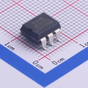 PLA160S商品缩略图