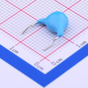 DE1B3RA471KJ4BQ01F商品缩略图