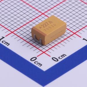 TPSD227K010R0040商品缩略图