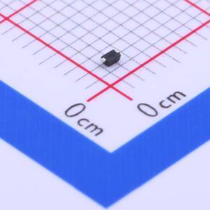 PJSD05CTS_R1_00001商品缩略图