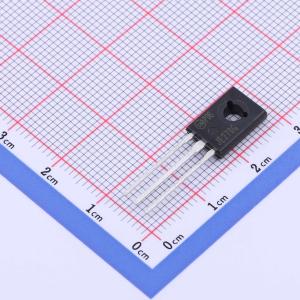 MJE270G商品缩略图