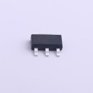 DPLS350E-13商品缩略图