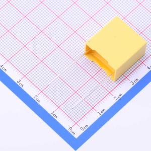 C50Q3474KD7L230210商品缩略图