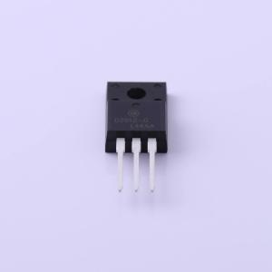 KSD2012GTU商品缩略图