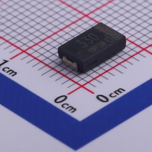 EEFSX0D331E4商品缩略图