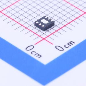 LP5900SD-1.8/NOPB商品缩略图