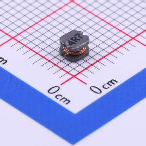 CMLF0302-4R7MTT商品缩略图