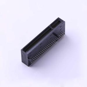 3091-10102T商品缩略图