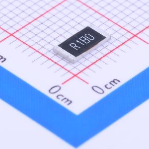 25121WF180LT4E商品缩略图