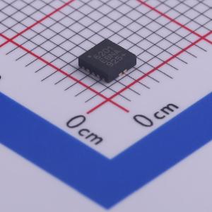 SI3462-E01-GMR商品缩略图