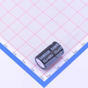 EKM336M2GI20RR商品缩略图