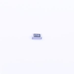 CR0805FR750P05Z商品缩略图