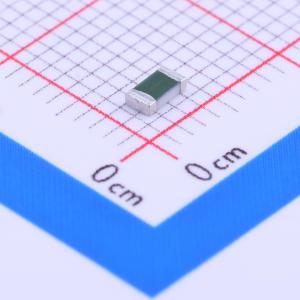 0437.250WR商品缩略图