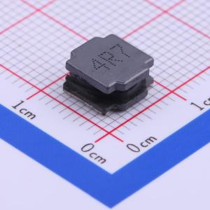 SQH8040S-4R7N-LF商品缩略图