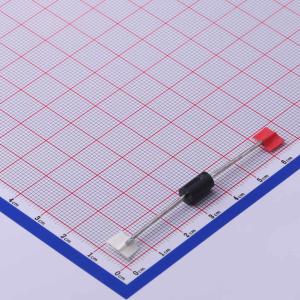 1.5KE8.2CA商品缩略图