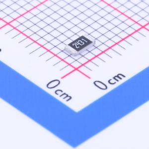 1206W4F2431T5E商品缩略图