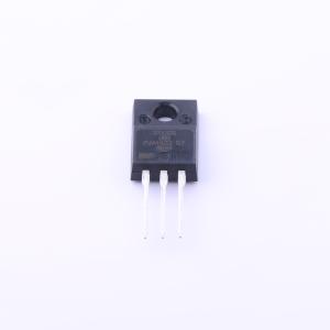 BT138X-800,127商品缩略图