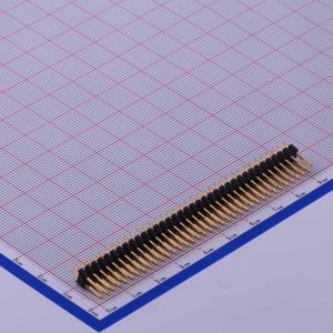 861400722YO10LF商品缩略图