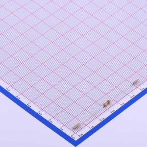 RD1/2WS1KJT/BA1商品缩略图