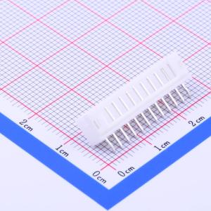 A2001WV-12P2商品缩略图