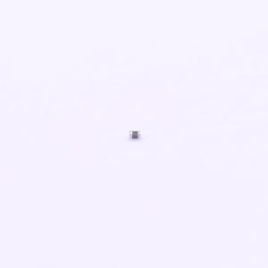 JMK063BJ153KP-F商品缩略图