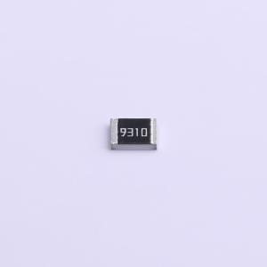 AC1210FR-07931RL商品缩略图