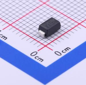 ES1C_R1_00001商品缩略图