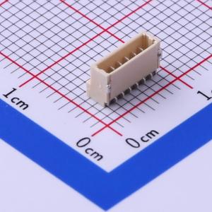 A1024WRA-S-06PNLNT1T00R商品缩略图