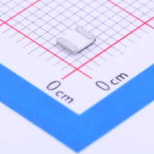 CS07W2F100MT5E商品缩略图