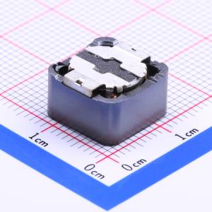 FRH1207B-100MT商品缩略图