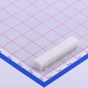 HX25003-14A商品缩略图