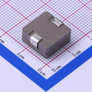 MS1360-1R5M商品缩略图