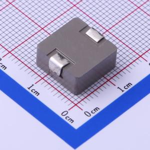 MS1360-1R0M商品缩略图