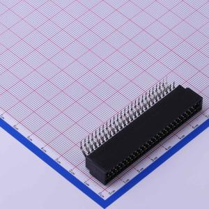 SR50BL05A商品缩略图