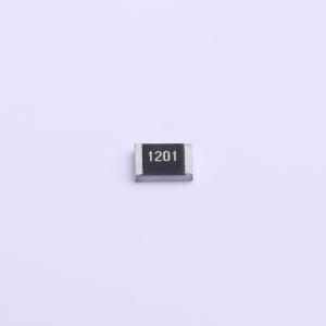 1210W2F1201T5E商品缩略图