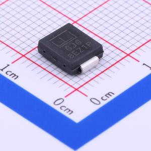 SMCJ350A商品缩略图