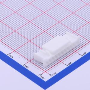 A2012H-11P商品缩略图