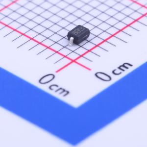 BSD3C081L商品缩略图