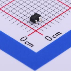 BFP740H6327商品缩略图