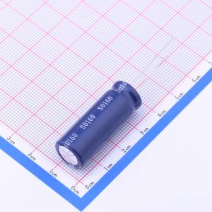 HP-2R7-J106UY商品缩略图