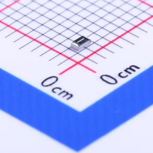 ERJPB3D1002V商品缩略图