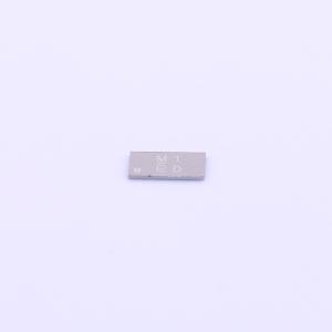 DMN1003UCA6-7商品缩略图