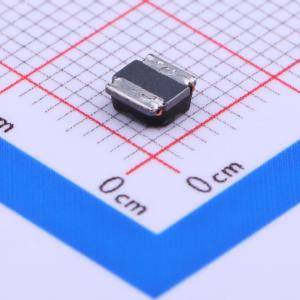 LVS404018-3R3T-N商品缩略图