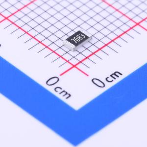 RTT067683FTP商品缩略图