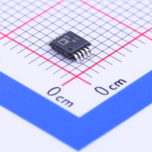 AD5627BRMZ商品缩略图