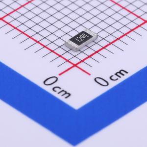 1206W4F1244T5E商品缩略图