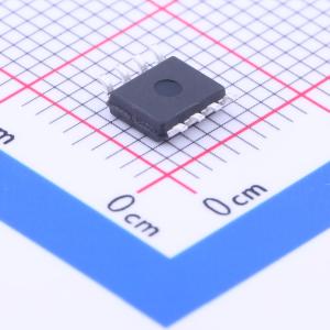 AP393SG-13商品缩略图