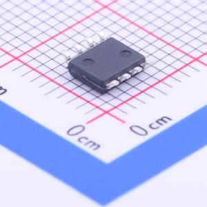 MC33072DG商品缩略图