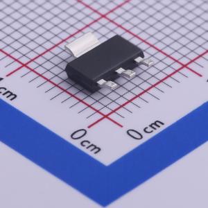 LM1117GS-1.8商品缩略图