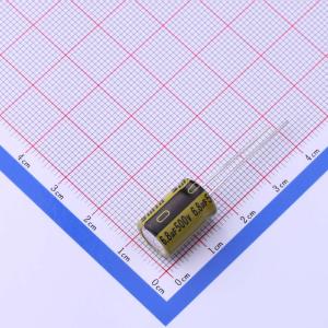 LKME1402H6R8MF商品缩略图